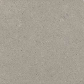 Ash Grey NQ69 - quartz countertop